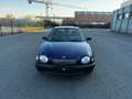 Toyota Corolla 1.3i BENOIT 16 jante aluminium Blau - thumbnail 7