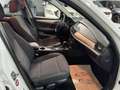BMW X1 20 d sDrive Automatik~Klima~ Wit - thumbnail 11