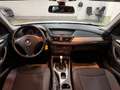 BMW X1 20 d sDrive Automatik~Klima~ Wit - thumbnail 13