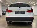 BMW X1 20 d sDrive Automatik~Klima~ Wit - thumbnail 5