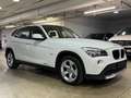 BMW X1 20 d sDrive Automatik~Klima~ Wit - thumbnail 3