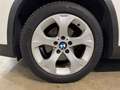 BMW X1 20 d sDrive Automatik~Klima~ Wit - thumbnail 14