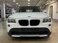 BMW X1 20 d sDrive Automatik~Klima~ Wit - thumbnail 2