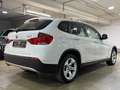 BMW X1 20 d sDrive Automatik~Klima~ Wit - thumbnail 4