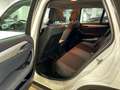 BMW X1 20 d sDrive Automatik~Klima~ Wit - thumbnail 8