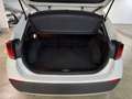 BMW X1 20 d sDrive Automatik~Klima~ Wit - thumbnail 9