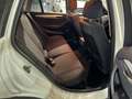 BMW X1 20 d sDrive Automatik~Klima~ Wit - thumbnail 10