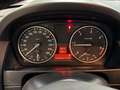 BMW X1 20 d sDrive Automatik~Klima~ Wit - thumbnail 12