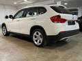 BMW X1 20 d sDrive Automatik~Klima~ Wit - thumbnail 6
