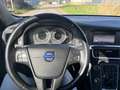 Volvo S60 1.6 T3 Kinetic / AIRCO / NAVI / CRUISE Grijs - thumbnail 14