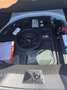 Jaguar XF 2.2 Diesel Sport - thumbnail 11
