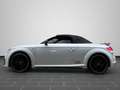 Audi TT 45 TFSI 180(245) kW(PS) S tronic Weiß - thumbnail 8