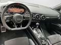 Audi TT 45 TFSI 180(245) kW(PS) S tronic Weiß - thumbnail 4