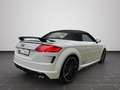 Audi TT 45 TFSI 180(245) kW(PS) S tronic Weiß - thumbnail 3