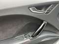 Audi TT 45 TFSI 180(245) kW(PS) S tronic Weiß - thumbnail 14