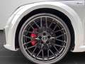 Audi TT 45 TFSI 180(245) kW(PS) S tronic Weiß - thumbnail 9