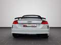 Audi TT 45 TFSI 180(245) kW(PS) S tronic Weiß - thumbnail 7