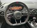 Audi TT 45 TFSI 180(245) kW(PS) S tronic Weiß - thumbnail 10