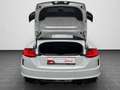 Audi TT 45 TFSI 180(245) kW(PS) S tronic Weiß - thumbnail 15