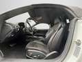 Audi TT 45 TFSI 180(245) kW(PS) S tronic Weiß - thumbnail 13