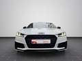 Audi TT 45 TFSI 180(245) kW(PS) S tronic Weiß - thumbnail 6