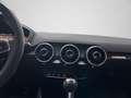 Audi TT 45 TFSI 180(245) kW(PS) S tronic Weiß - thumbnail 12