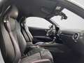 Audi TT 45 TFSI 180(245) kW(PS) S tronic Weiß - thumbnail 5