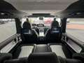 Mercedes-Benz G 500 9G Final Edition+Standh+AHK+ Burm3D+ Weiß - thumbnail 13