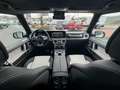 Mercedes-Benz G 500 9G Final Edition+Standh+AHK+ Burm3D+ Weiß - thumbnail 12