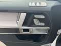 Mercedes-Benz G 500 9G Final Edition+Standh+AHK+ Burm3D+ Weiß - thumbnail 9