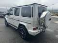 Mercedes-Benz G 500 9G Final Edition+Standh+AHK+ Burm3D+ Weiß - thumbnail 3