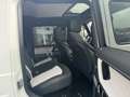 Mercedes-Benz G 500 9G Final Edition+Standh+AHK+ Burm3D+ Weiß - thumbnail 7