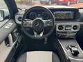 Mercedes-Benz G 500 9G Final Edition+Standh+AHK+ Burm3D+ Weiß - thumbnail 11