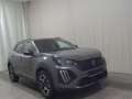 Peugeot 2008 1.2 PureTech Allure Navi LED T-Leder DAB Grau - thumbnail 3