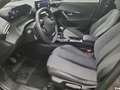 Peugeot 2008 1.2 PureTech Allure Navi LED T-Leder DAB Grau - thumbnail 9