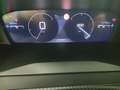 Peugeot 2008 1.2 PureTech Allure Navi LED T-Leder DAB Grau - thumbnail 8