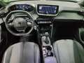 Peugeot 2008 1.2 PureTech Allure Navi LED T-Leder DAB Grau - thumbnail 5