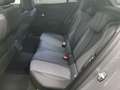 Peugeot 2008 1.2 PureTech Allure Navi LED T-Leder DAB Grau - thumbnail 13