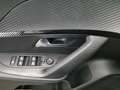 Peugeot 2008 1.2 PureTech Allure Navi LED T-Leder DAB Grau - thumbnail 10