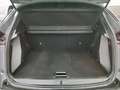 Peugeot 2008 1.2 PureTech Allure Navi LED T-Leder DAB Grau - thumbnail 12
