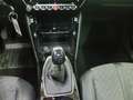 Peugeot 2008 1.2 PureTech Allure Navi LED T-Leder DAB Grau - thumbnail 6