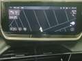 Peugeot 2008 1.2 PureTech Allure Navi LED T-Leder DAB Grau - thumbnail 7