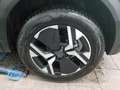 Peugeot 2008 1.2 PureTech Allure Navi LED T-Leder DAB Grau - thumbnail 11