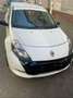 Renault Clio 2.0i Sport Cup Wit - thumbnail 3