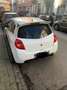 Renault Clio 2.0i Sport Cup Wit - thumbnail 6