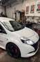 Renault Clio 2.0i Sport Cup Wit - thumbnail 1