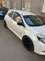 Renault Clio 2.0i Sport Cup Wit - thumbnail 9
