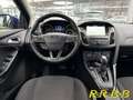 Ford Focus Titanium AT SHZ+XENON+SCHIEBEDACH+PDC Blau - thumbnail 10
