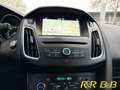 Ford Focus Titanium AT SHZ+XENON+SCHIEBEDACH+PDC Blau - thumbnail 11