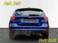 Ford Focus Titanium AT SHZ+XENON+SCHIEBEDACH+PDC Blu/Azzurro - thumbnail 3